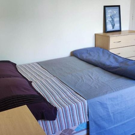 Budget-Friendly Self-Serve Lodging Голуэй Экстерьер фото